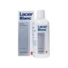 Lacerblanc Colutorio 500ml -Skin Ceuticals Tienda lacerblanc colutorio 500ml