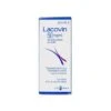 Lacovin 50mg/ml Solución Cutánea 60ml -Skin Ceuticals Tienda lacovin 50mgml solucion cutanea 1 frasco 60ml