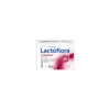 Lactoflora Colesterol 30 Sticks -Skin Ceuticals Tienda lactoflora colesterol capsulas