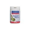Lamberts Alcachofa 7425mg 180 Comprimidos