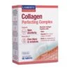 Lamberts Collagen Perfecting Complex 60 Cápsulas -Skin Ceuticals Tienda lamberts collagen perfecting complex