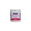Lamberts MYO-Inositol Polvo 200g -Skin Ceuticals Tienda lamberts myo inositol polvo