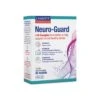 Lamberts Neuro Guard 60 Comprimidos -Skin Ceuticals Tienda lamberts neuro guard