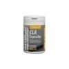 Lamberts Sport CLA 90 Cápsulas 2 Lamberts Sport CLA 90 Cápsulas -Skin Ceuticals Tienda lamberts sport cla