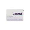 Lasea 80mg Cápsulas Blandas -Skin Ceuticals Tienda lasea 80mg 28 capsulas blandas