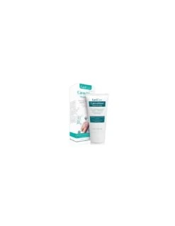 Lavigor Cannabisan NeuroCream 75ml