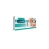 Lavigor Colcurex 20 Viales -Skin Ceuticals Tienda lavigor colcurex