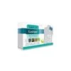 Lavigor Gastrigor 40 Cápsulas -Skin Ceuticals Tienda lavigor gastrigor