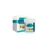 Lavigor Lavienzym 120 Comprimidos 1 Lavigor Lavienzym 120 Comprimidos -Skin Ceuticals Tienda lavigor lavienzym