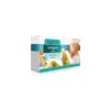 Lavigor Lavigras Forte 60 Cápsulas -Skin Ceuticals Tienda lavigor lavigras forte