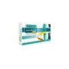 Lavigor Laviobesity PRO 40 Cápsulas 1 Lavigor Laviobesity PRO 40 Cápsulas -Skin Ceuticals Tienda lavigor laviobesity b