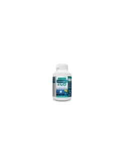 Lavigor Laviomega-3 1 Gramo 120 Perlas