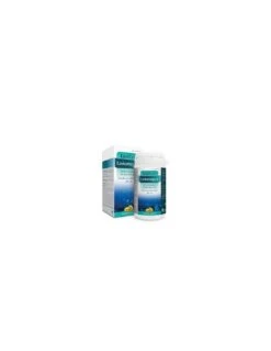 Lavigor Laviomega-3 60 Perlas