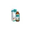 Lavigor Lavitoxidren Jarabe 200ml -Skin Ceuticals Tienda lavigor lavitoxidren jarabe