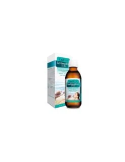 Lavigor Lavitoxidren Jarabe 200ml