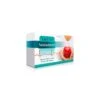 Lavigor Neolavisterol 60 Cápsulas -Skin Ceuticals Tienda lavigor neolavisterol