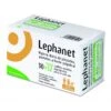 Lephanet Toallitas 30 + 12 Unidades 1 Lephanet Toallitas 30 + 12 Unidades -Skin Ceuticals Tienda lephanet toallitas 30 y 12 unidades