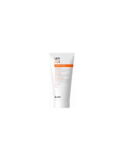 Leti AT4 Intensive Crema 100ml