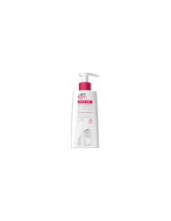 Leti Fem Gel Íntimo Sensitive 250ml