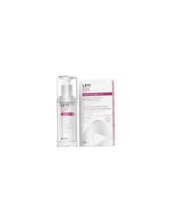 Leti SR Sérum Anti-Rojeces 30ml