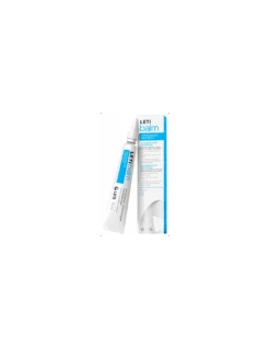 Letibalm Intranasal Protect 15ml