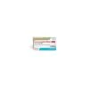 Levonorgestrel Mylan 1,5mg 1 Comprimido -Skin Ceuticals Tienda levonorgestrel mylan 15mg 1 comprimido