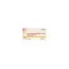 Levonorgestrel Stada 1,5mg 1 Comprimido -Skin Ceuticals Tienda levonorgestrel stada 15mg 1 comprimido