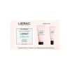 Lierac Cofre Lift Integral Crema 1 Lierac Cofre Lift Integral Crema -Skin Ceuticals Tienda lierac cofre lift integral crema
