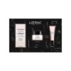 Lierac Cofre Lift Integral Sérum -Skin Ceuticals Tienda lierac cofre lift integral serum
