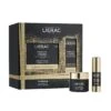 Lierac Cofre Premium Antiedad Crema Sedosa + Contorno De Ojos -Skin Ceuticals Tienda lierac cofre premium antiedad crema sedosa serum elixir mascarilla