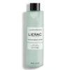 Lierac Cleanser Loción Hidratante 200ml -Skin Ceuticals Tienda lierac desmaquillante tonico locion en gel