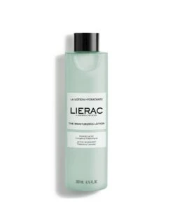 Lierac Cleanser Loción Hidratante 200ml