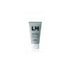 Lierac Homme Bálsamo After Shave 75ml -Skin Ceuticals Tienda lierac homme balsamo after shave