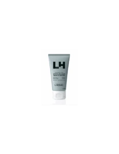 Lierac Homme Bálsamo After Shave 75ml