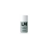 Lierac Homme Desodorante Roll On 50ml 1 Lierac Homme Desodorante Roll On 50ml -Skin Ceuticals Tienda lierac homme desodorante roll on
