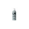 Lierac Homme Espuma De Afeitar 150ml -Skin Ceuticals Tienda lierac homme espuma de afeitar
