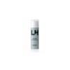 Lierac Homme Fluido Antiedad Global 50ml
