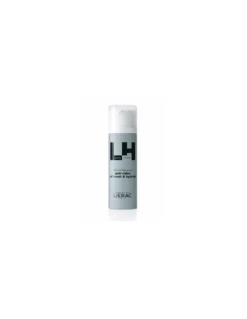 Lierac Homme Fluido Antiedad Global 50ml