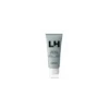 Lierac Homme Gel De Ducha 200ml -Skin Ceuticals Tienda lierac homme gel de ducha