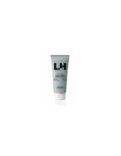 Lierac Homme Gel De Ducha 200ml