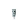 Lierac Homme Gel Hidratante 50ml -Skin Ceuticals Tienda lierac homme gel hidratante