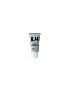 Lierac Homme Gel Hidratante 50ml