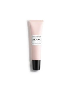 Lierac Hydragenist Contorno Ojos 15ml