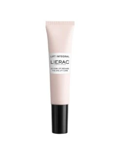 Lierac Lift Integral Contorno De Ojos Efecto Lifting 15ml