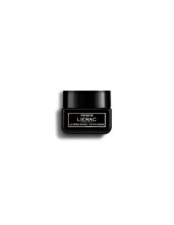 Lierac Premium Contorno De Ojos Anti Edad 20ml