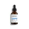 Lierac Protocolo Antimanchas Sérum 30ml -Skin Ceuticals Tienda lierac protocolo antimanchas serum