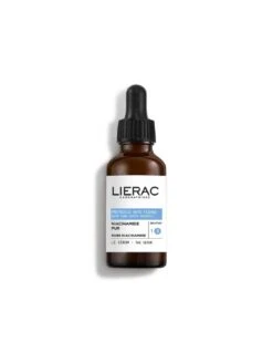Lierac Protocolo Antimanchas Sérum 30ml