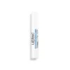 Lierac Protocolo Antimanchas Stick SPF50 2,7g -Skin Ceuticals Tienda lierac protocolo antimanchas stick spf50