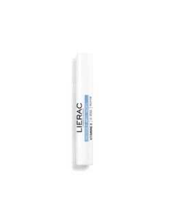 Lierac Protocolo Antimanchas Stick SPF50 2,7g