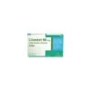 Linestat 60mg 84 Cápsulas -Skin Ceuticals Tienda linestat 60mg 84 capsulas